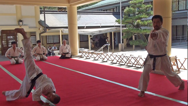 gokoku15 (151.1).jpg
